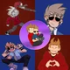 TomTord Dads