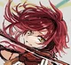 Violin Heizou