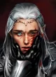 Thranduil