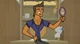 Jose total drama 