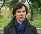 Sherlock Holmes