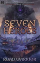 The Seven Heros