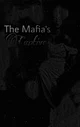 The Mafias Captive