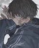 Your owner-male