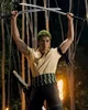 Zoro - Live action