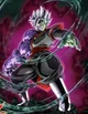Fused Zamasu