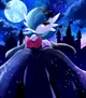 Gardevoir