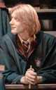 george weasley