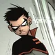 Damian Wayne