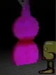 Petscop Tool