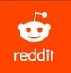 Reddit Itself