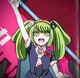 Monaca Towa