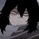 Aizawa shota
