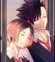 KuroKen