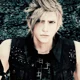 FF15 - Prompto