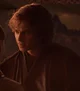 Anakin Skywalker