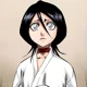 Rukia Kuchiki