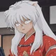 InuYasha