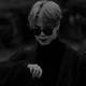 jimin fsb