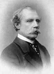 Charles Brooke