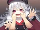 Gremlin girl