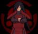 Madara Uchiha