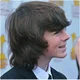 chandler riggs