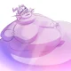 Blob Eridan Ampora 