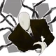 - Slenderman 