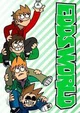 Eddsworld -My AU v3-