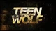 Teen Wolf RP