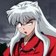 InuYasha
