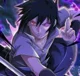 sasuke uchiha - 17