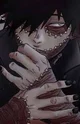 Dabi
