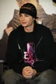 Tom Kaulitz