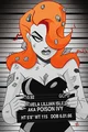 Poison Ivy