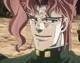 Kakyoin Noriaki 