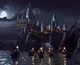 Hogwarts Rp