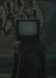 TV MAN