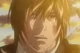 Light Yagami
