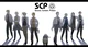 Scp Worker