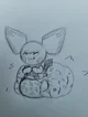 Farting Pichu