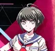 Komaru Naegi