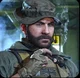 Captain Price