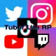 Tuber Life RP