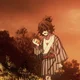 Gyutaro chikito