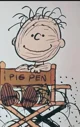 pig-pen 10