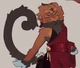Wukong