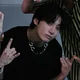 Jeon Jungkook 