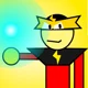Elec Man